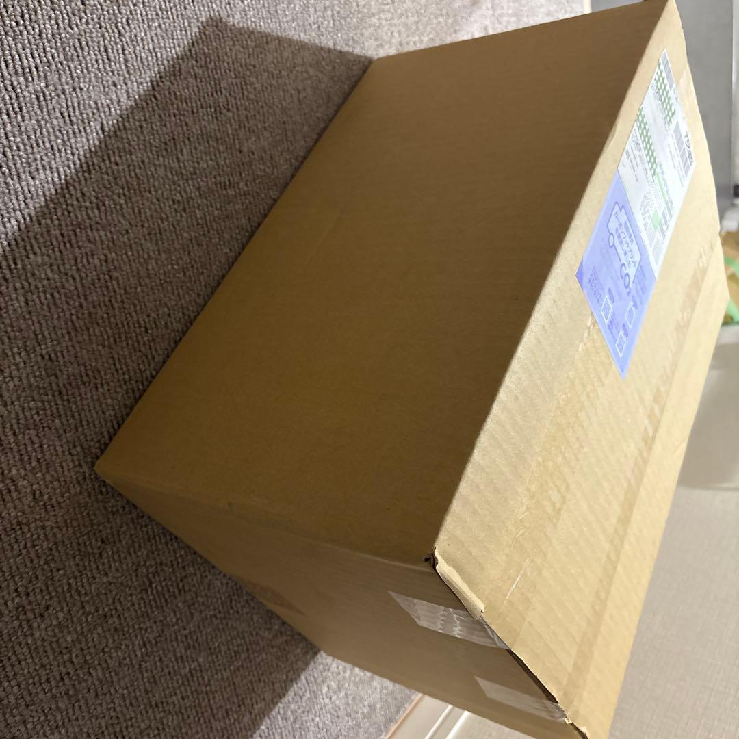 新品CARGO CONTAINER SHINE STRING LIGHT 7