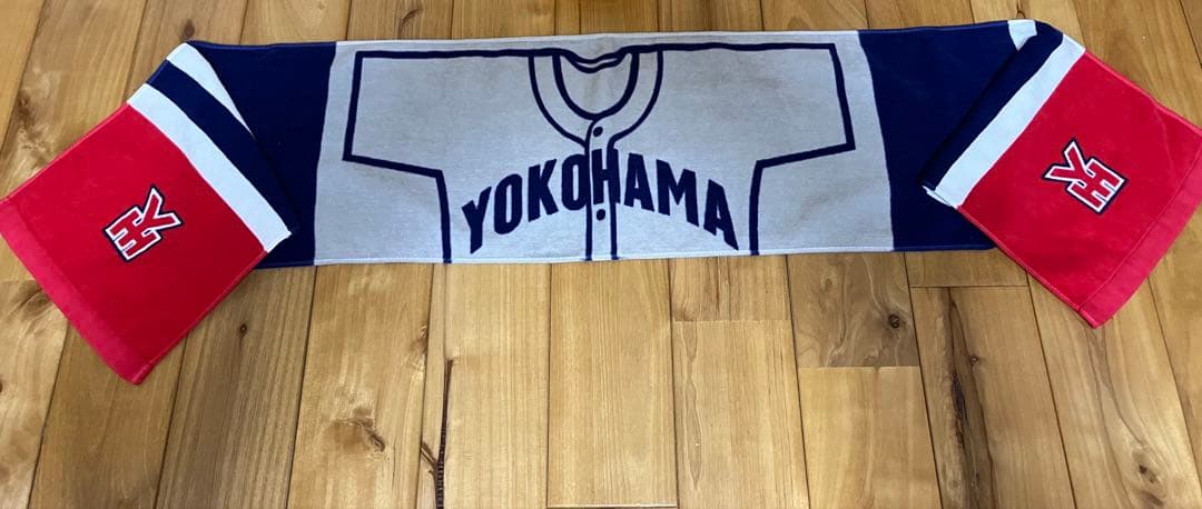 横浜高校 応援グッズ メガホン ステッカー タオル セット