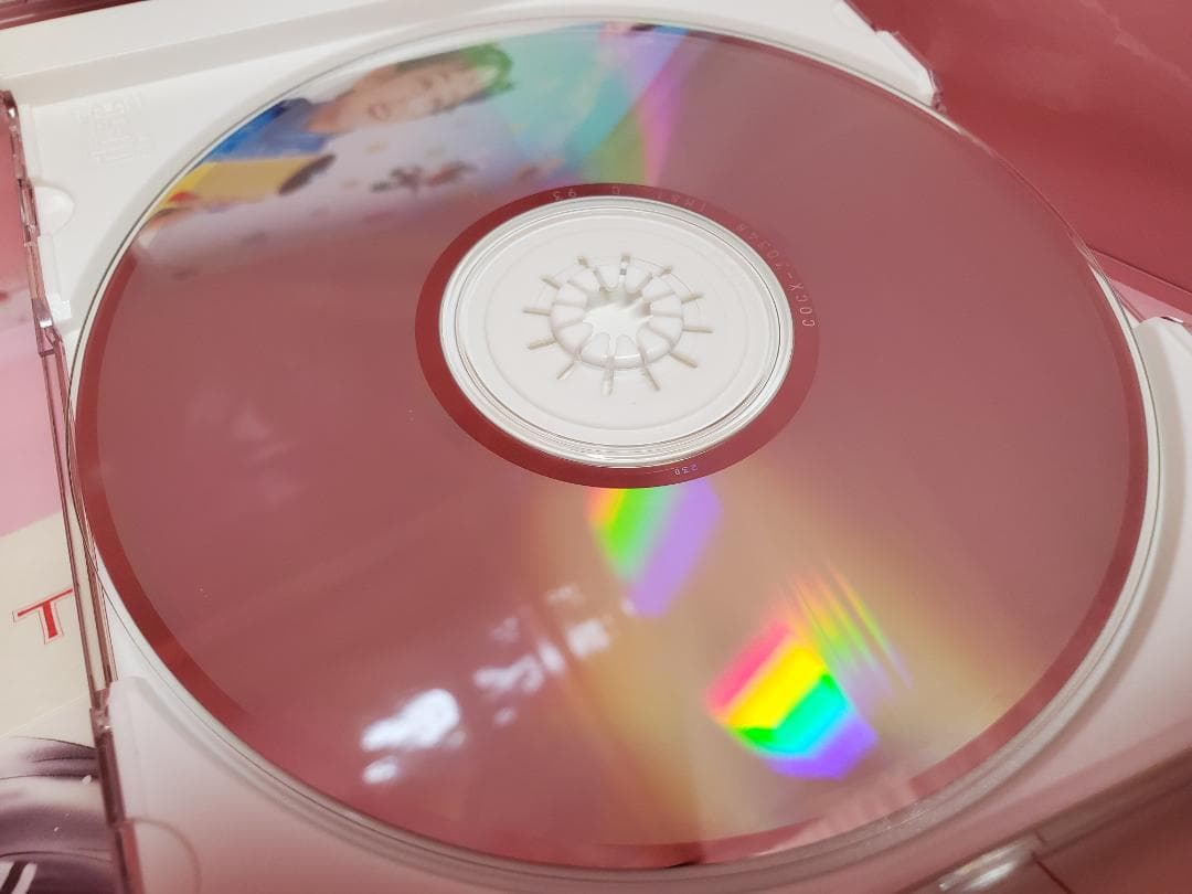 ひとりでできるもん！　ときめくミックス　NHK
