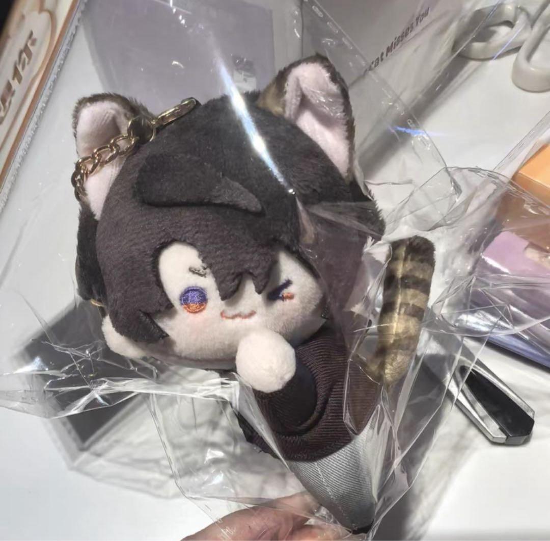 專用