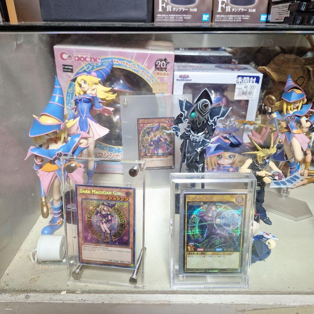 遊戯フィギュア、カード、ホビーまとめ売り最初価格