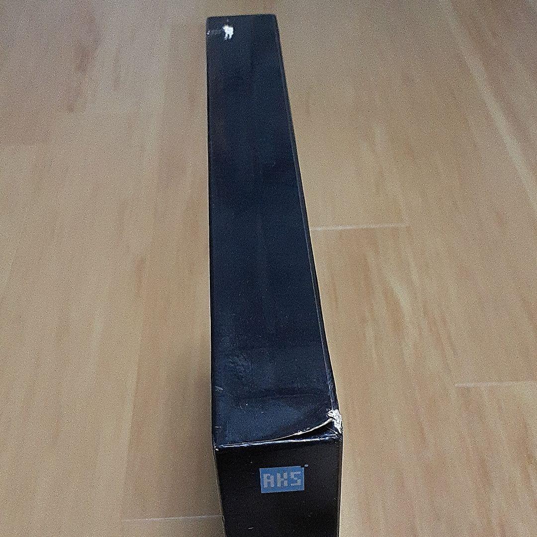 見逃した君たちへ　1と2セット
