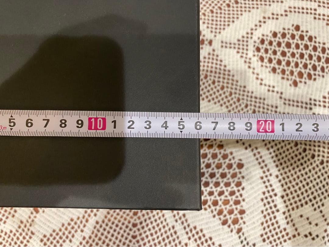 完全生産限定盤 読売巨人軍77年の歴史 DVD全10巻 ジャイアンツ全集