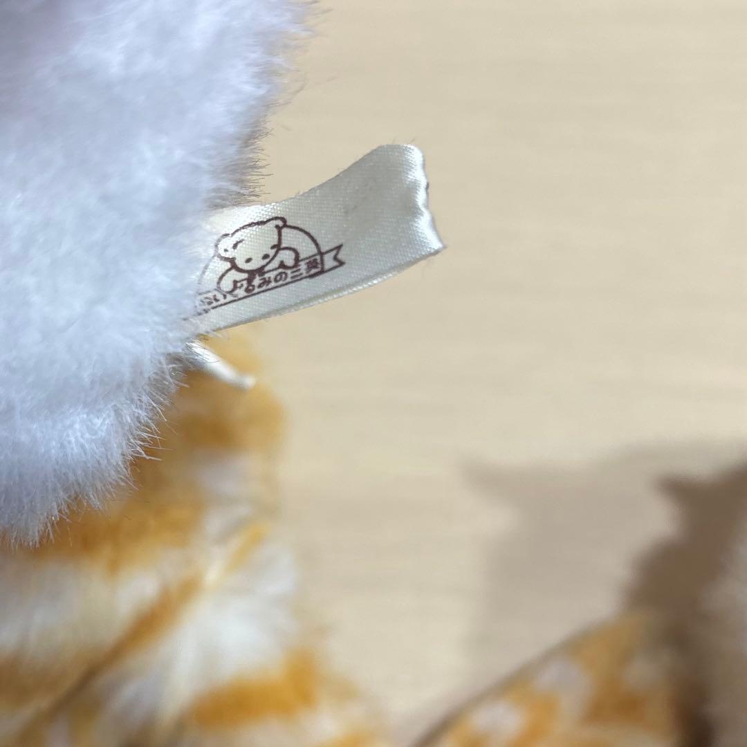 ぬいぐるみ　アルファ ファースト レトロぬいぐるみ　まとめ売り