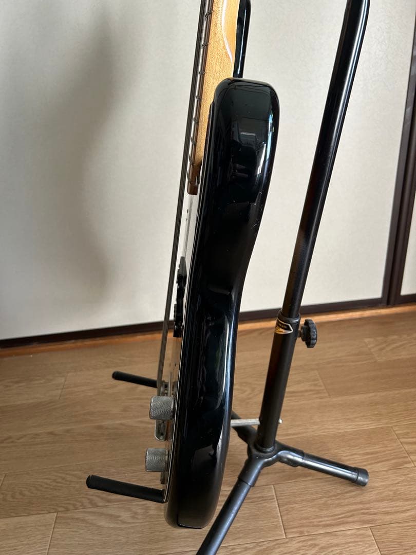 YAMAHA パルサーベースPB400 ジャパンビンテージ