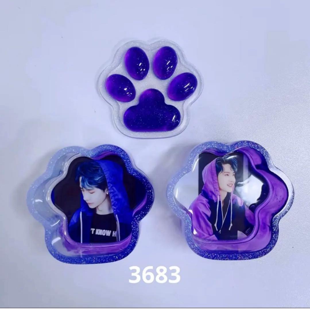 （2月VIP 10%off中） Inaです❣0112