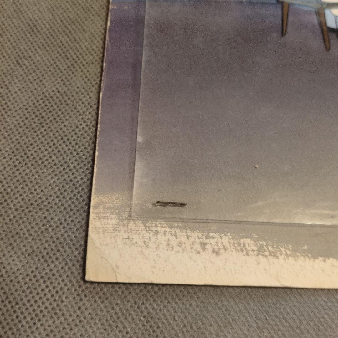 昭和❤️Moomin❤️ムーミン セル画