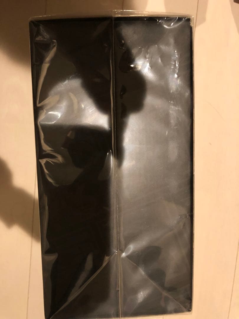 プレシャスコレクターBOX(未開封)
