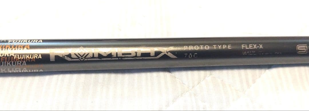 YONEX EZONE 420 9° ドライバー
