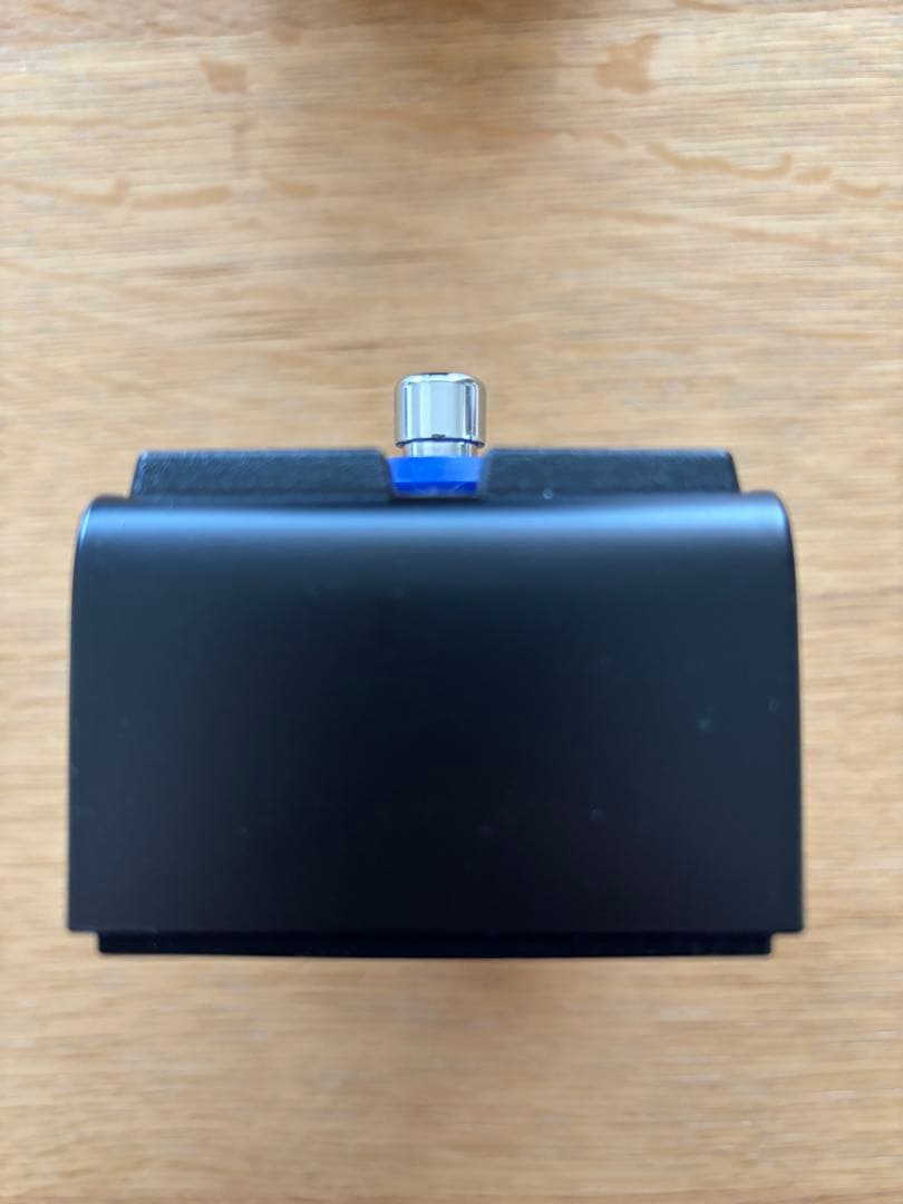 ZOOM MS-80IR+ アンプシミュレータ