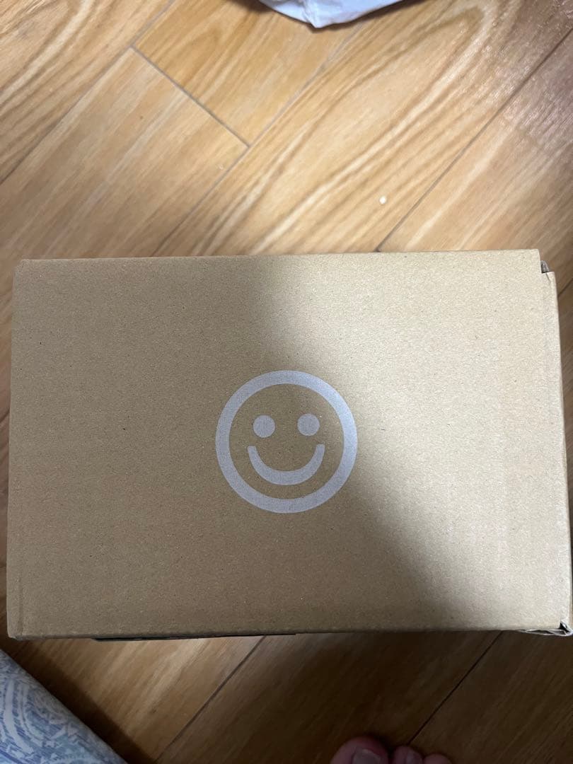 赤見かるび ねんどろいど