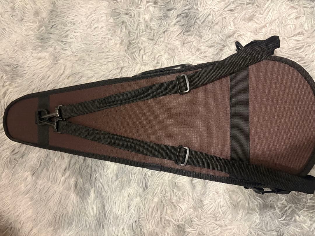 分数バイオリン 河合楽器　子供バイオリン　KVI-50S Size1/4