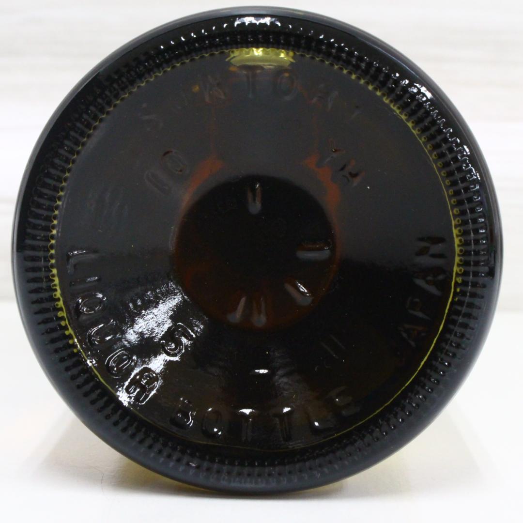 ◇未開栓 山崎 12年 シングルモルトウイスキー 700ml②