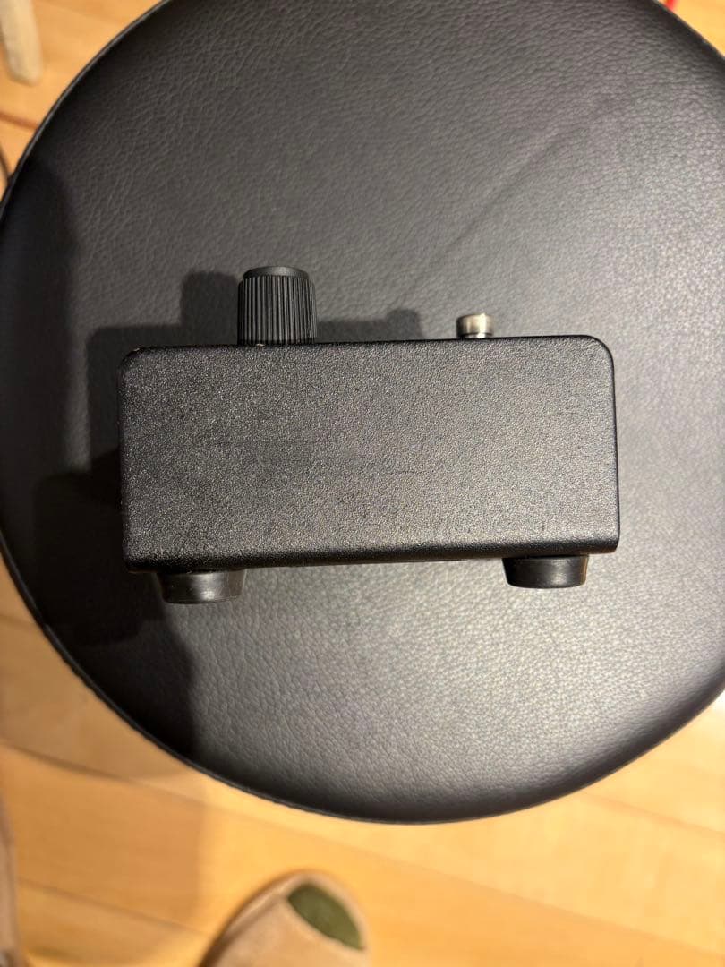 ProCo RAT2 USA製 （90年代）箱付 動作良好