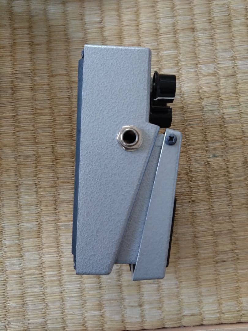 ギター BOSS FZ-5