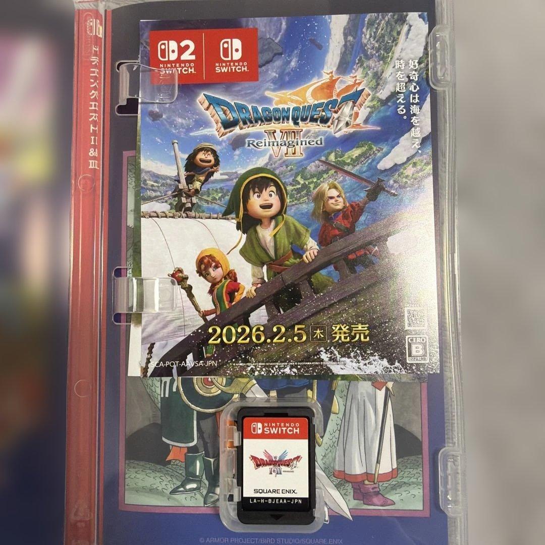 Switch ゲーム ソフト 5本セット まとめ売り