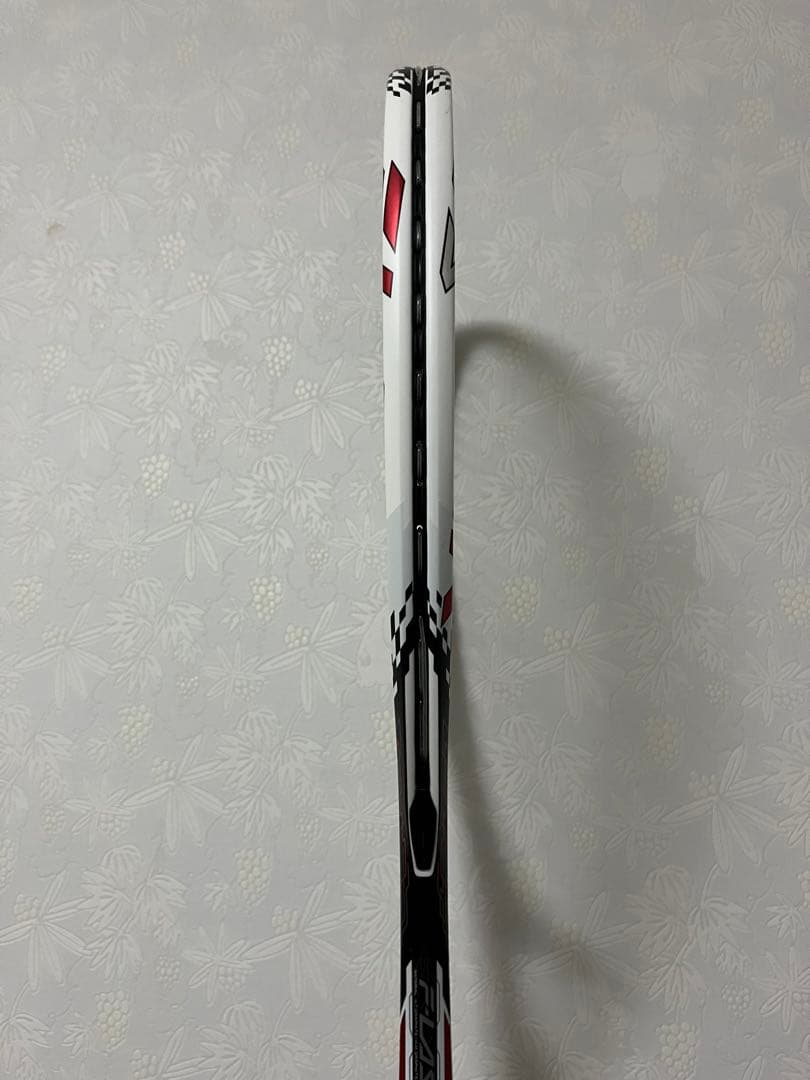 エフレイザー 7s