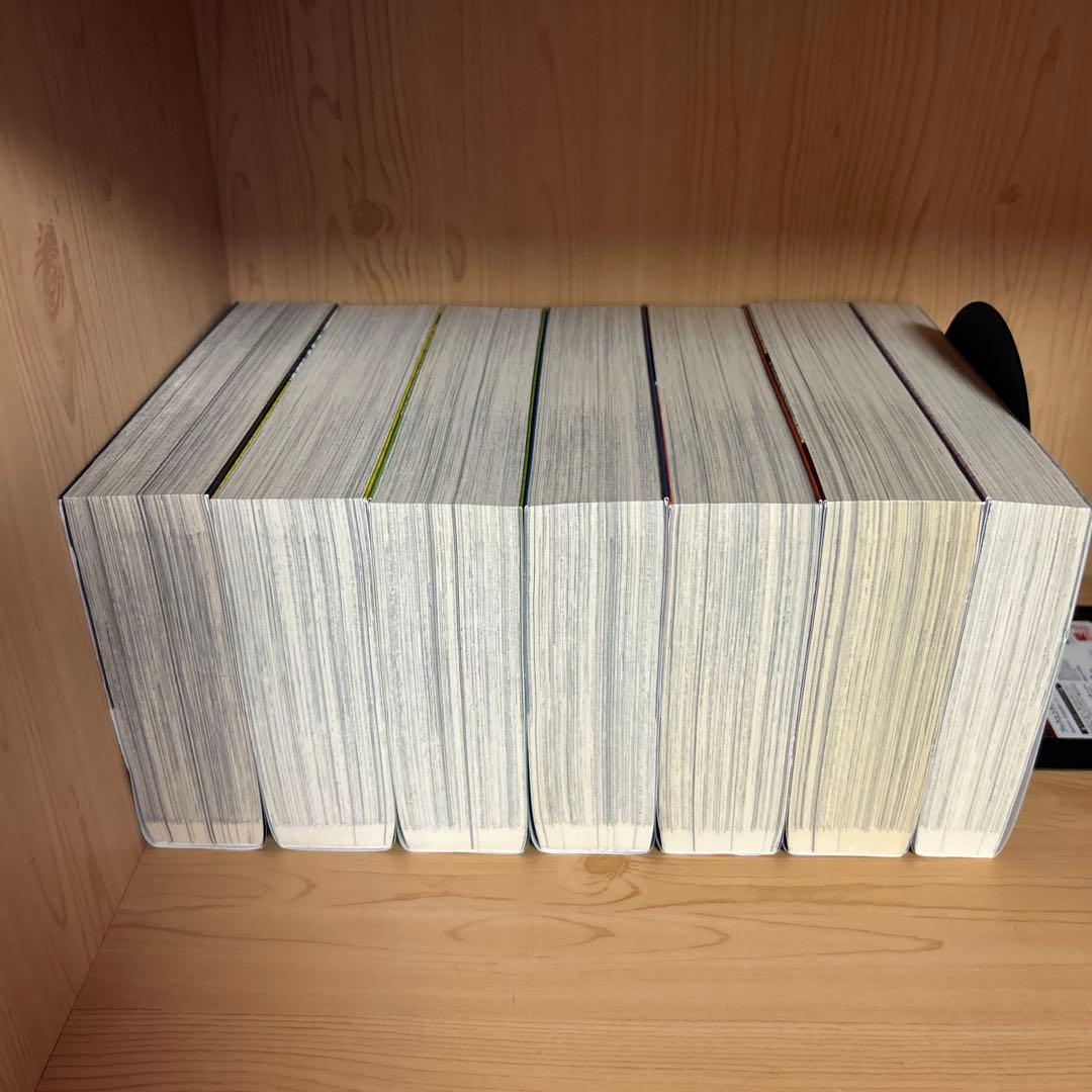 大人気漫画ドンケツ全巻まとめ売り良品セットドンケツ2ドンケツ外伝おちこぼれ52冊