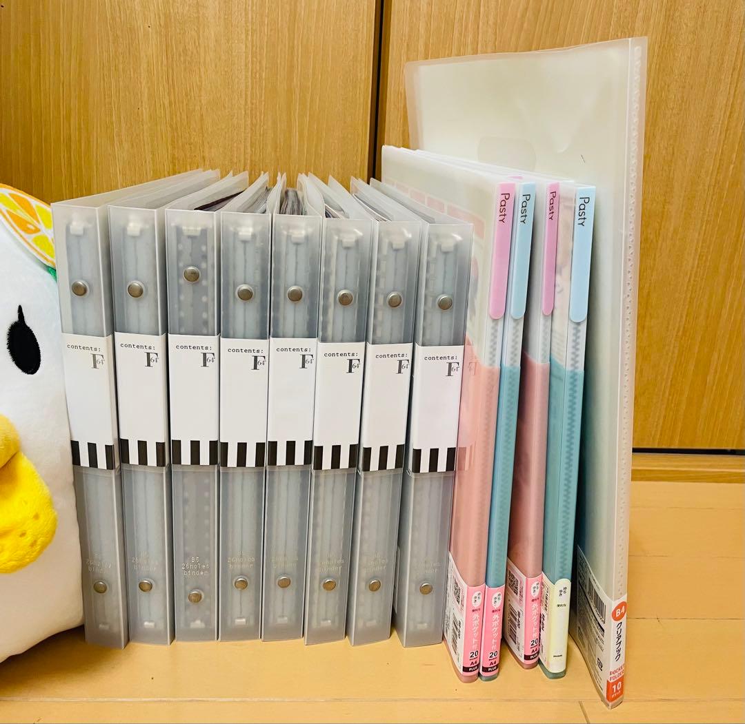 名探偵コナン 表紙 切り抜き ファイル