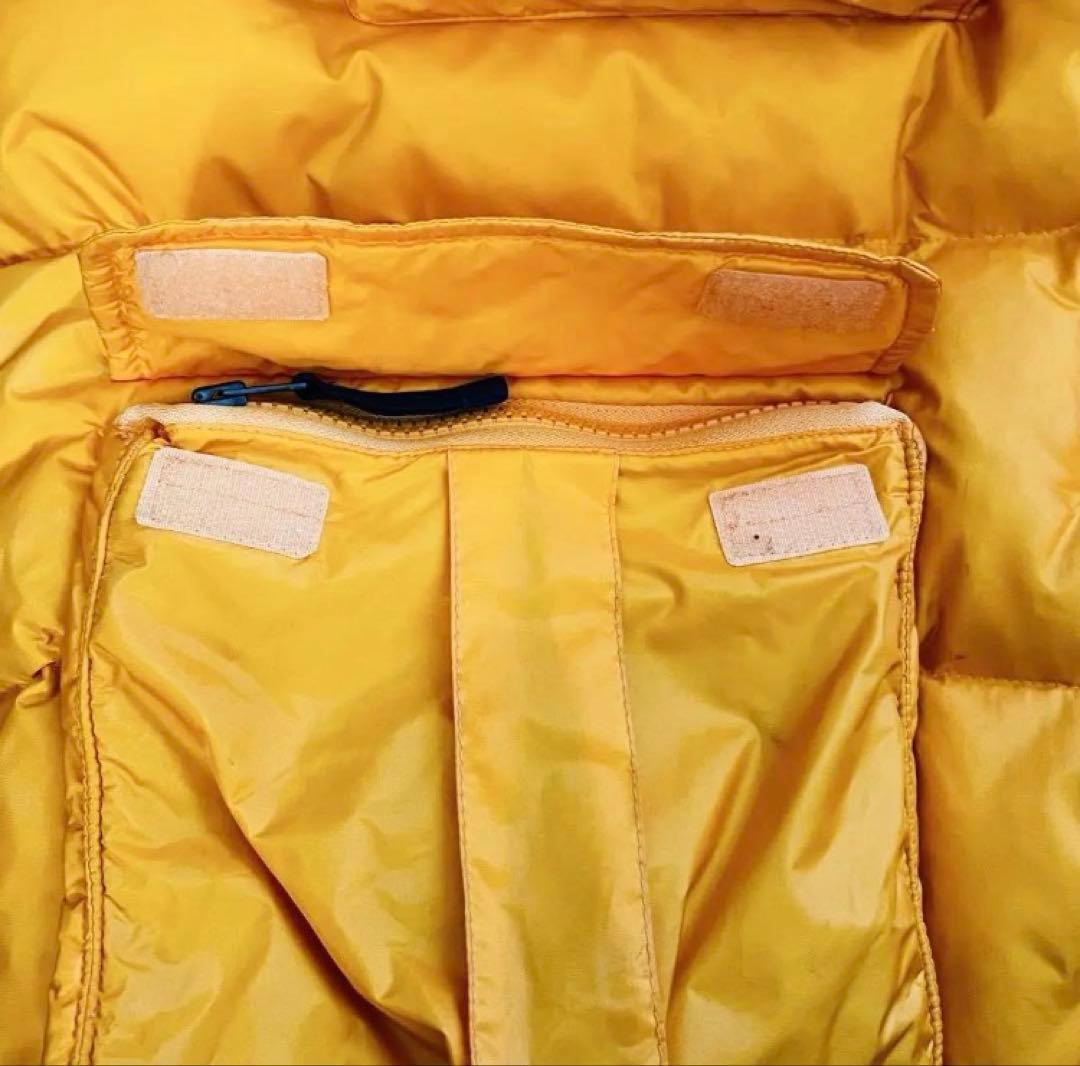 BURTON アナログ Lサイズ バートンスノーボードウェア