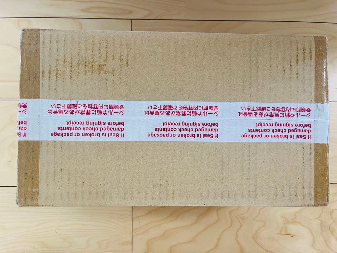 mtg フォーゴトン・レルム探訪 日 ドラフトブースター 1カートン(6box)