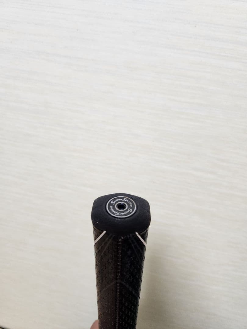 美品　PXG CLOSER GEN2　新品純正　FLAT SO3.0