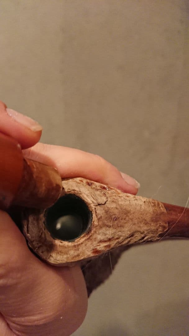 お酒の入れ物