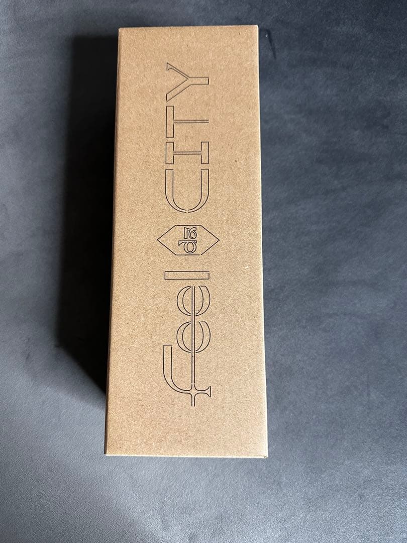 Feel da CITY SixTONES ライブグッズ 田中樹 まとめ売り