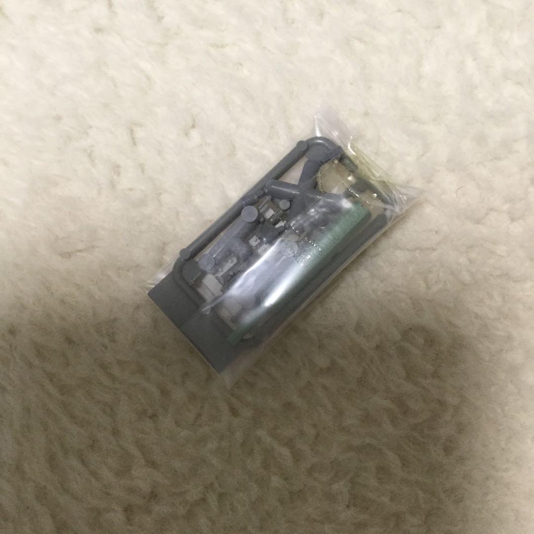 KATO 157系