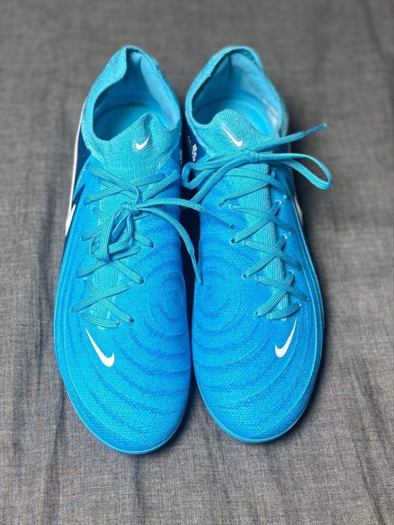 NIKE（ナイキ）/ PHANTOM GX2（ファントムGX2） AG-PRO