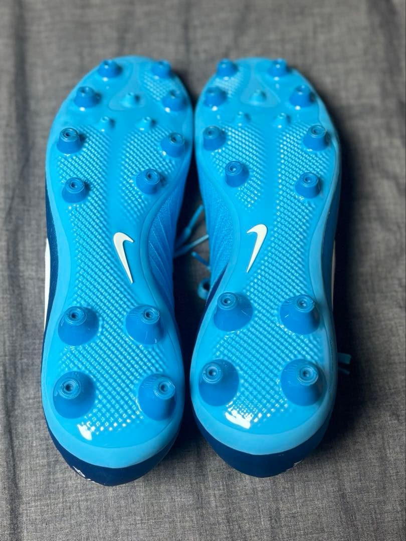 NIKE（ナイキ）/ PHANTOM GX2（ファントムGX2） AG-PRO