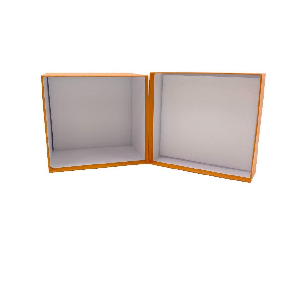 【空箱】HERMES エルメス 箱 ブランド箱 ブランドBOX バラエティ 6個