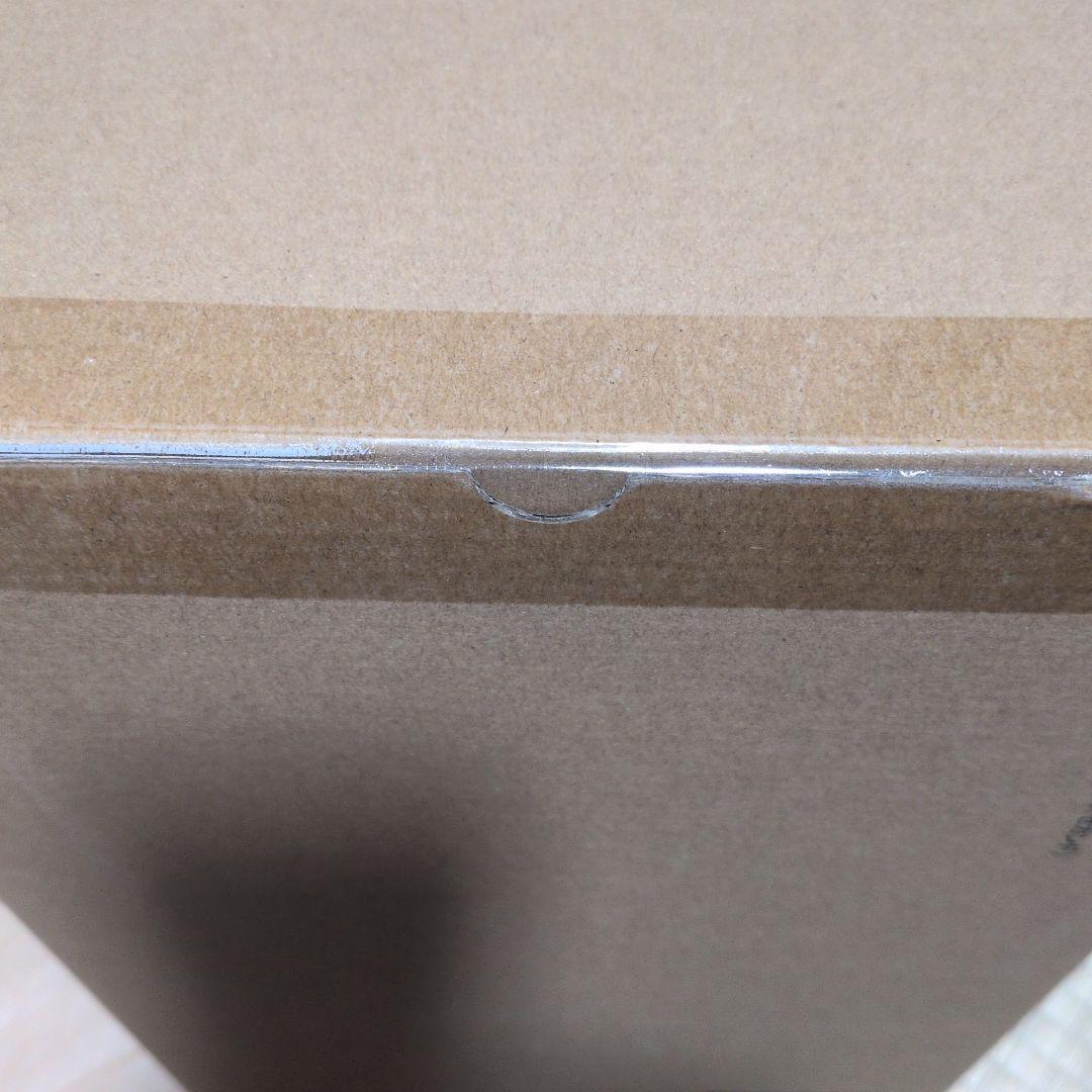 L BUILD ゴッドガンダム＆ゴッドガンダム弐(セカンド) ２時出荷分