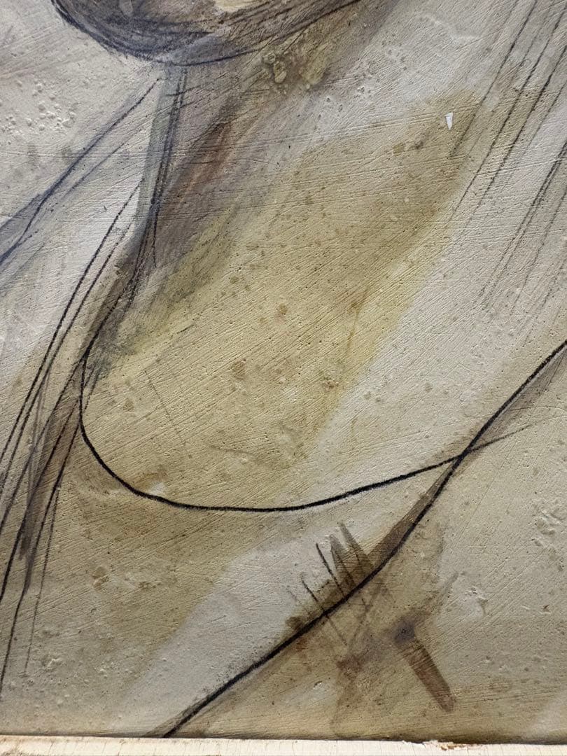 絵画 cana