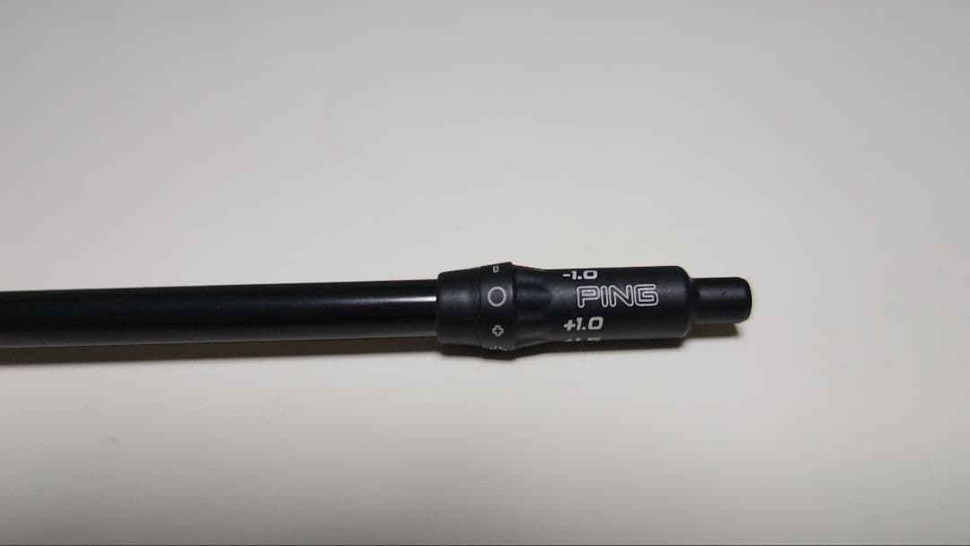 N.S PRO Regio Formula MB+ 45S 43インチ
