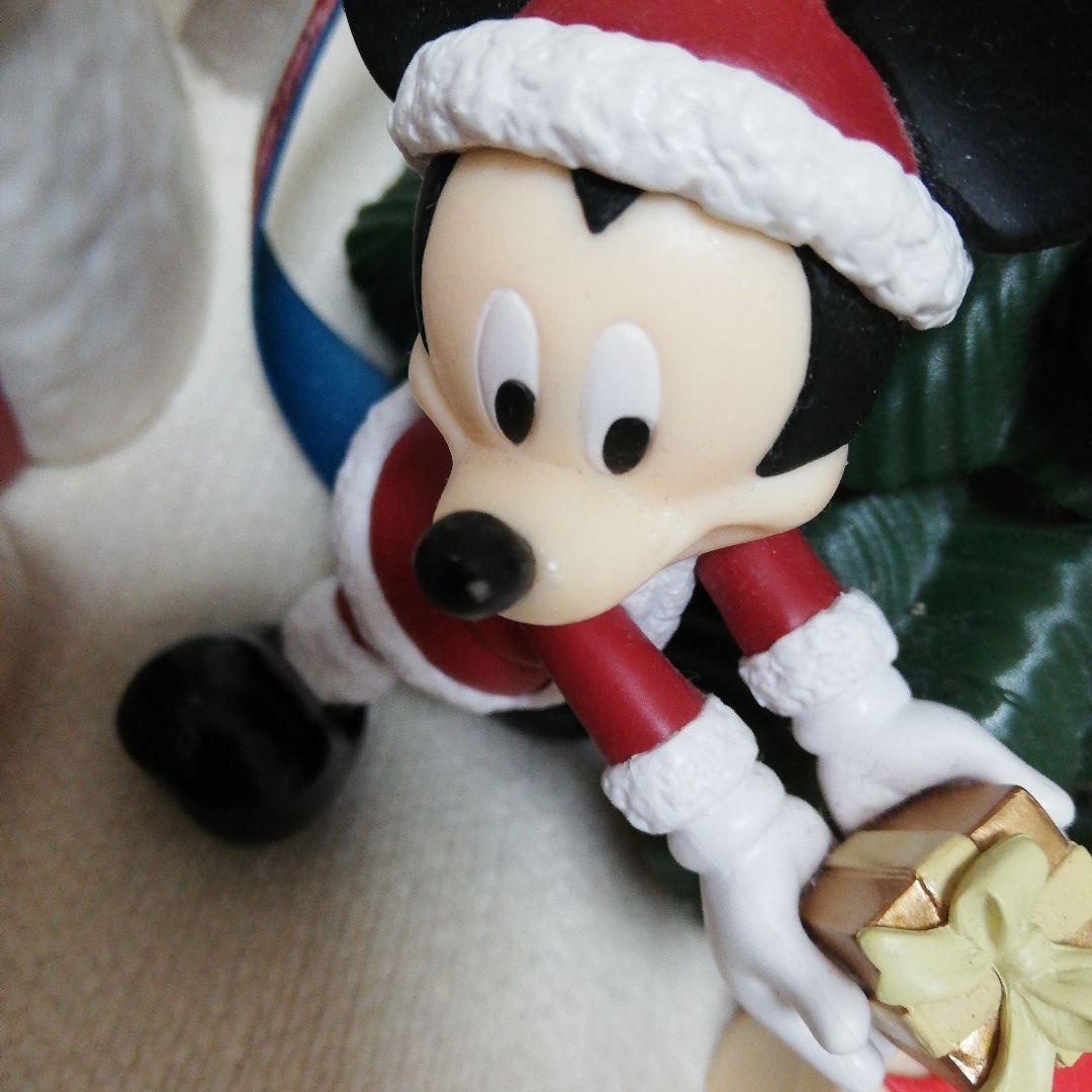 まとめ売り　ディズニー　クリスマス　バケット　マシュマロ　ケース　リルリンリン