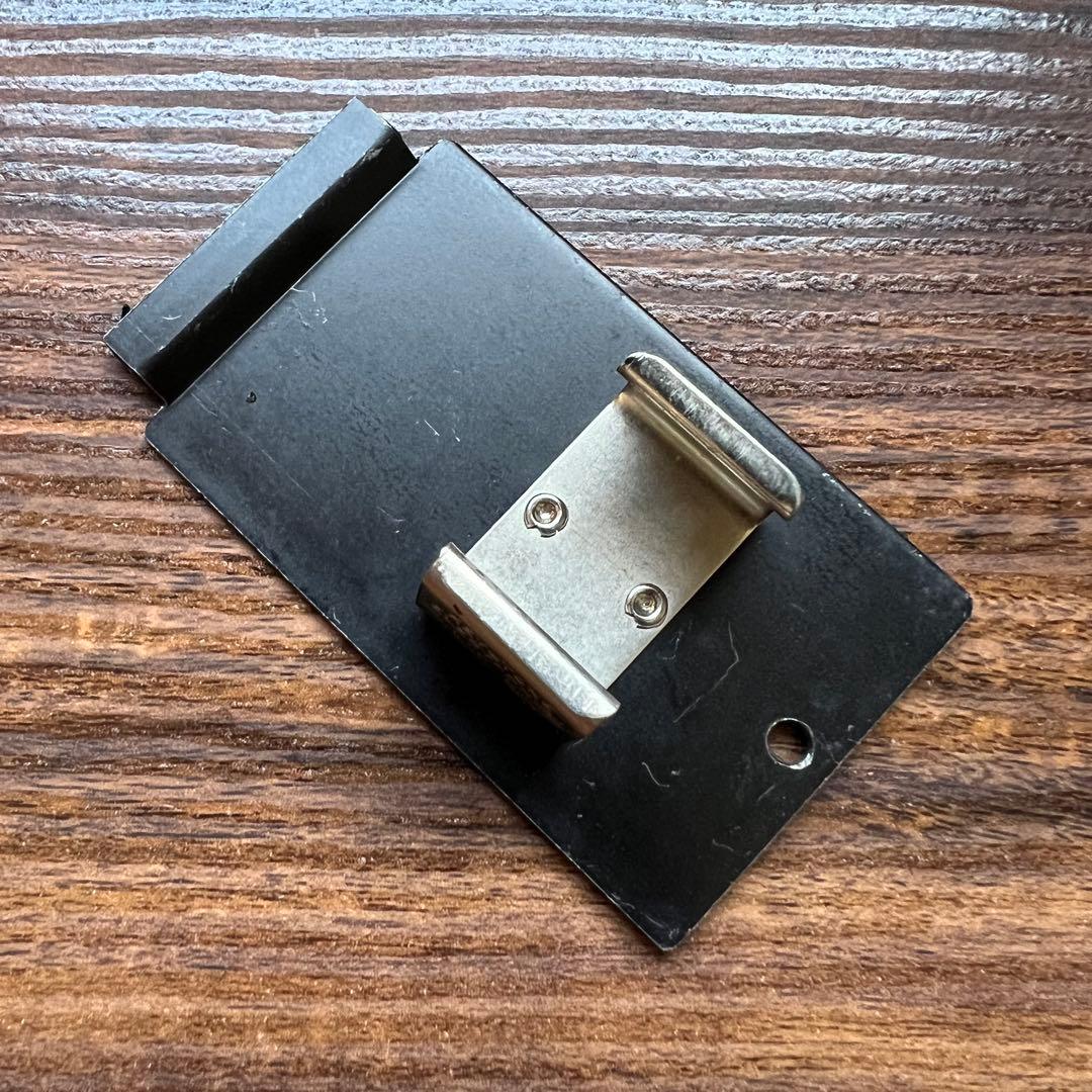 Electro-Harmonix SMALL CLONE （スモールクローン）