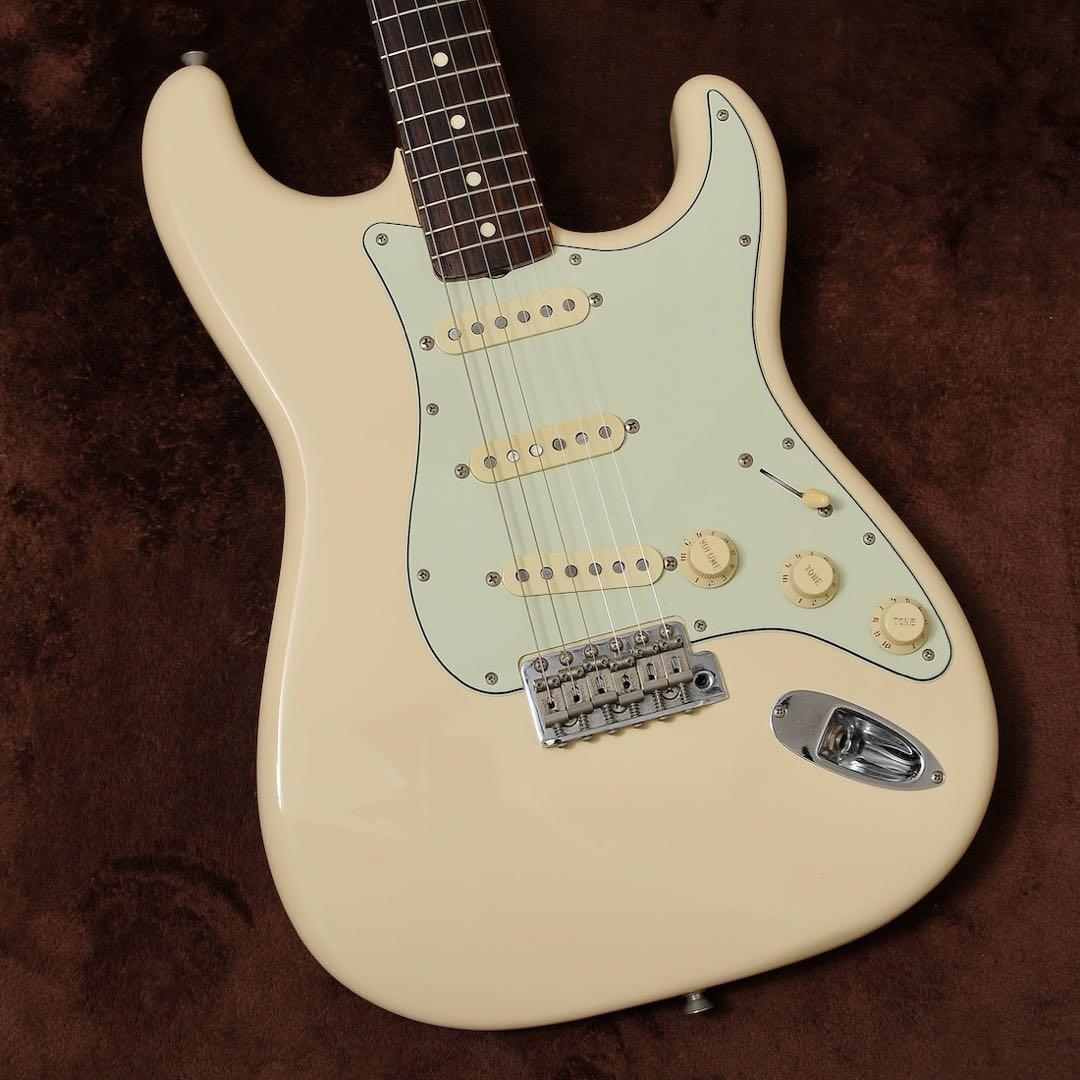 ギター Fender Japan ST62 US