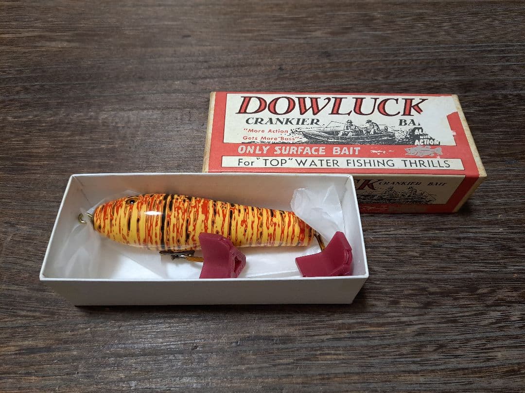 道楽　DOWLICK　ドウラク　ツクシペンシル　研出し