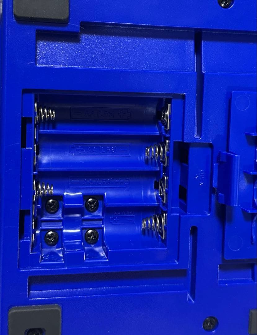 (マルチエフェクター) BOSS GT-1 ギターエフェクトプロセッサー