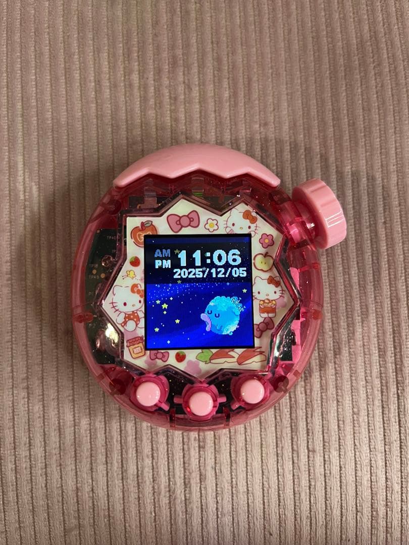 れいちぇる