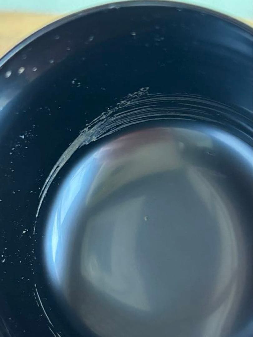 金地 桜 大棗 孝泉造 茶道具 共箱