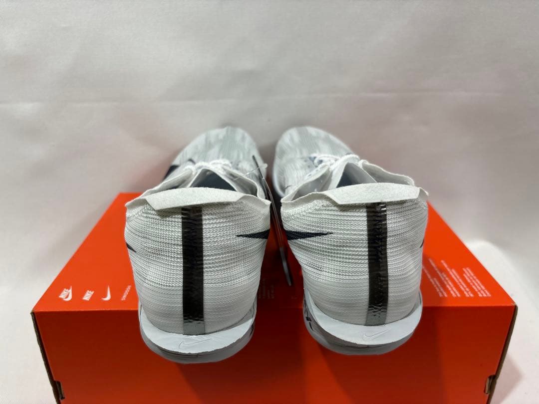 nike zoomx streakfly 2 28.5 ストリークフライ2