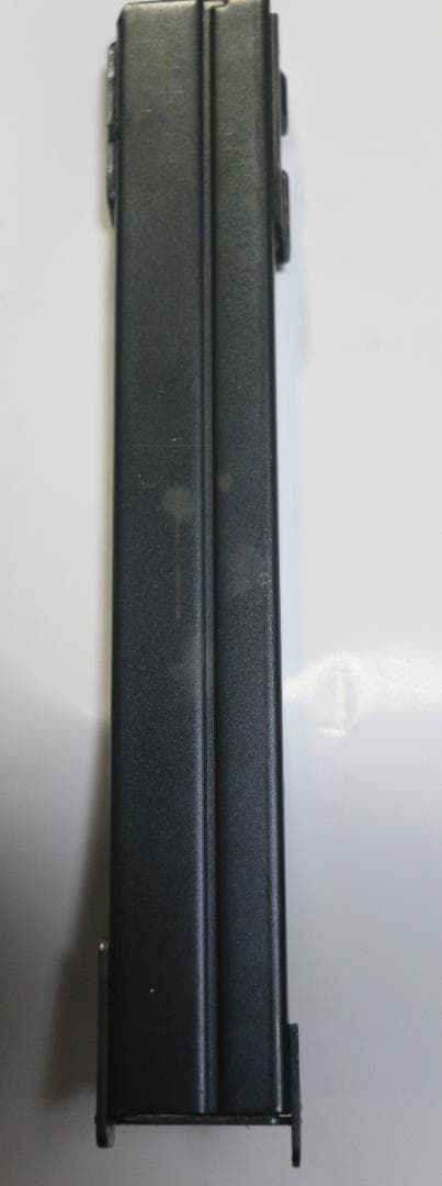 超希少！MGC ABS樹脂製Ｓ＆Ｗ　Ｍ－７６サブマシンガン未発火 ＳＰＧ合法品