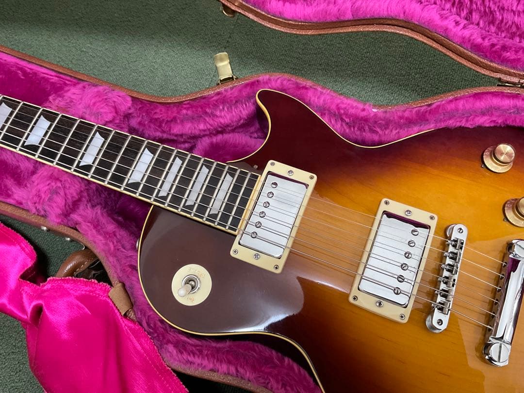 最終値下　7月10日まで　YAMAHA SL380 ジャパンビンテージ