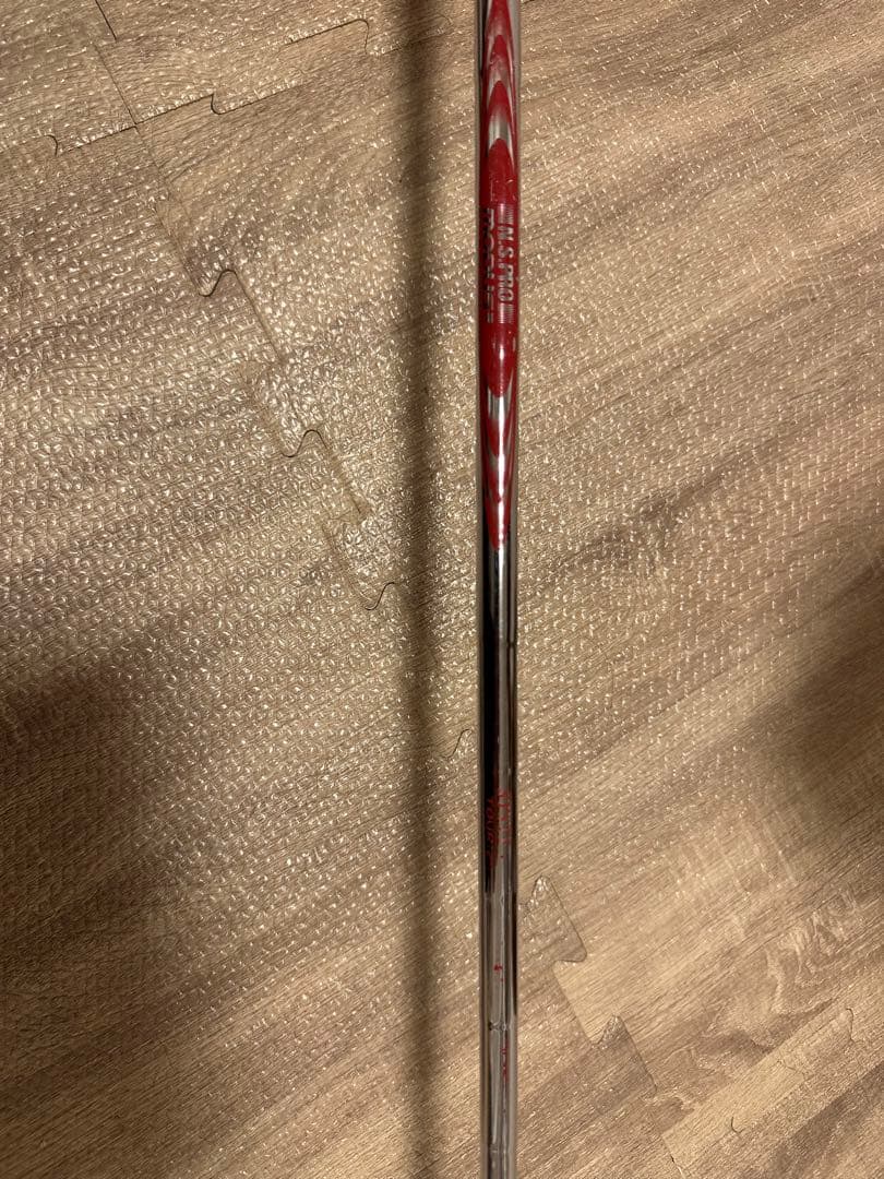 ARTISAN 60R ウェッジ　アーティザン