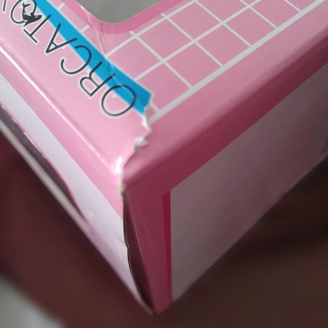 ToHeart2 向坂環 ホワイトバニーVer. フィギュア