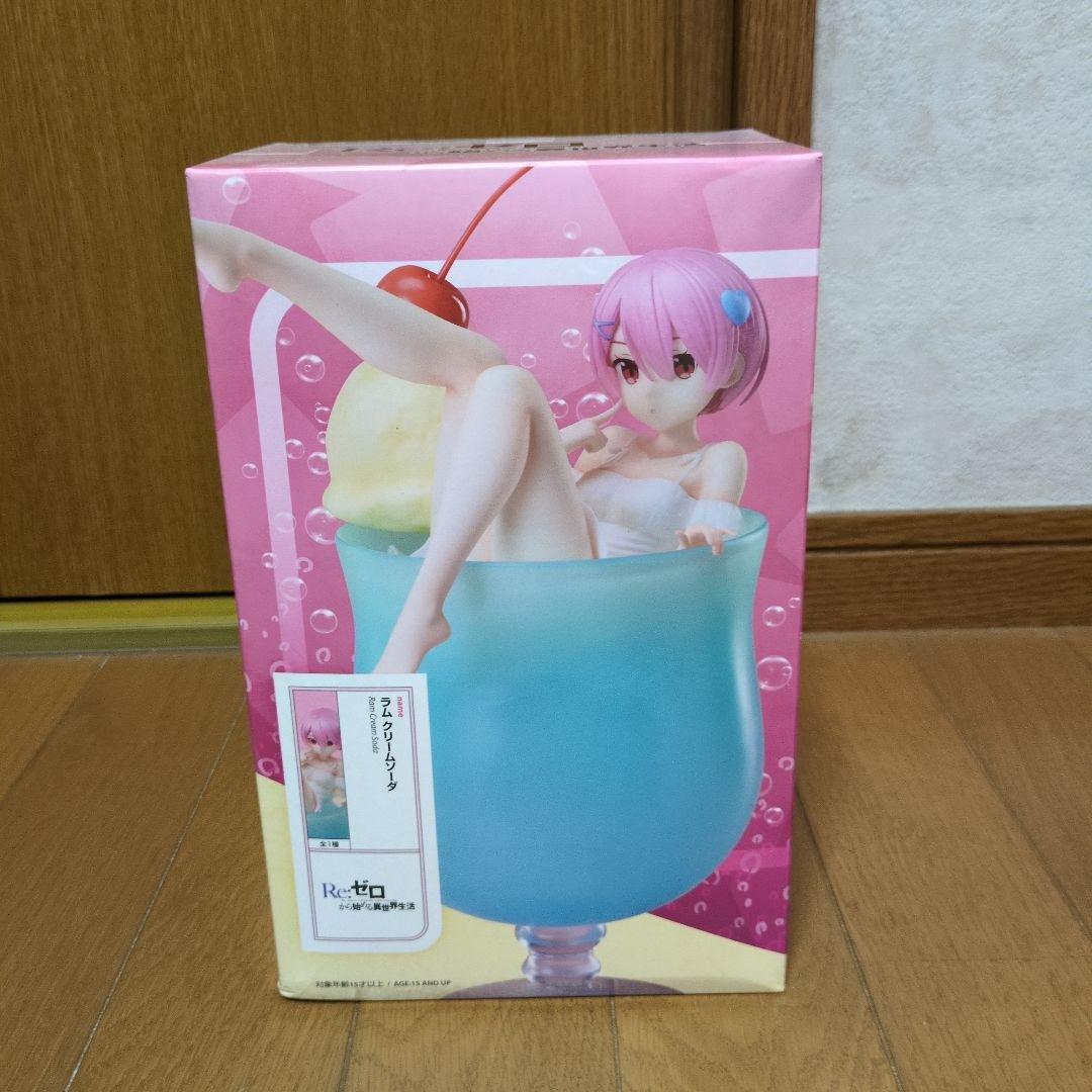 美少女フィギュア13体セット
