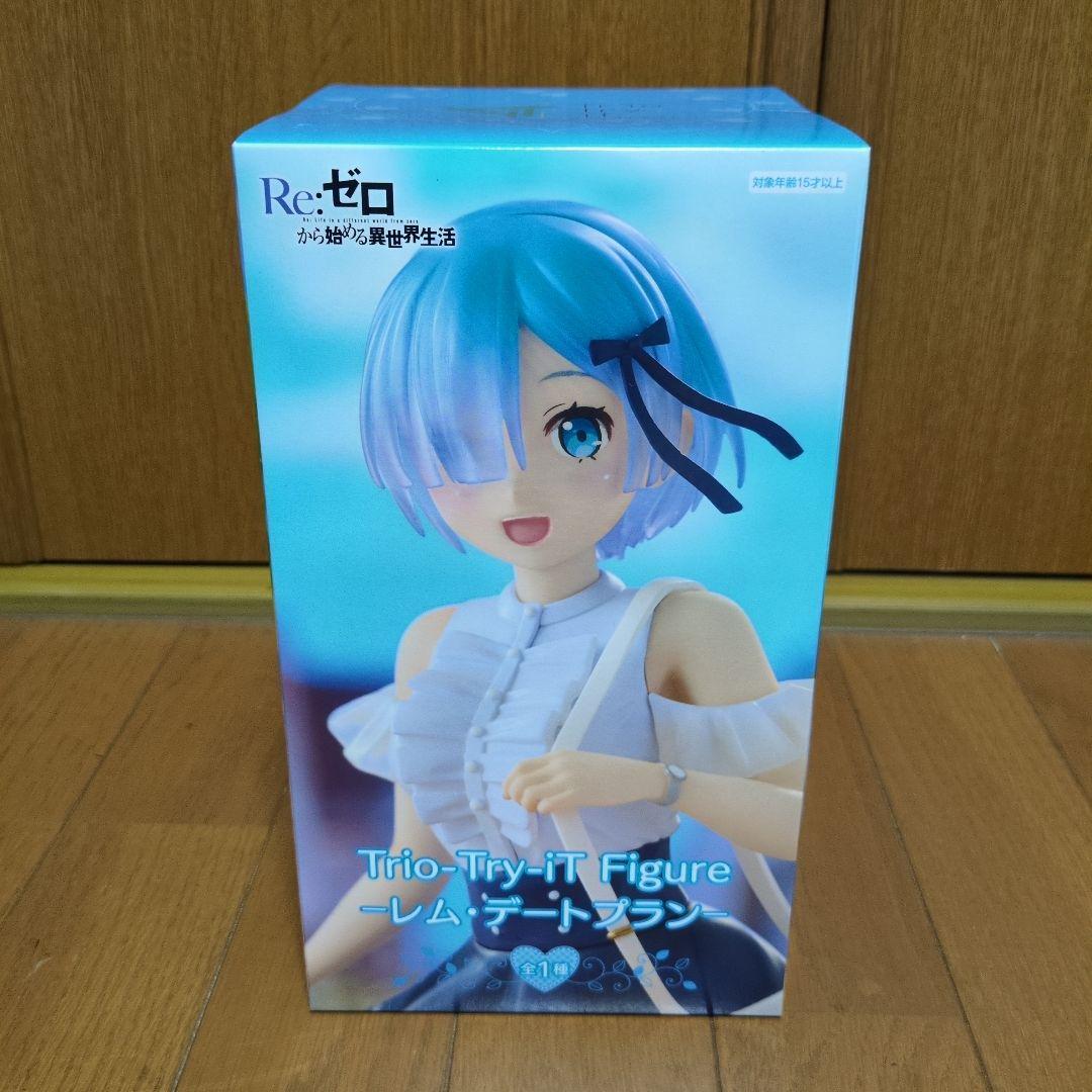 美少女フィギュア13体セット