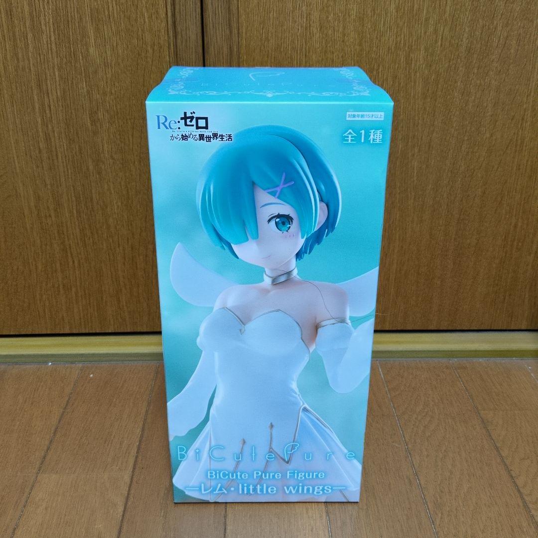 美少女フィギュア13体セット